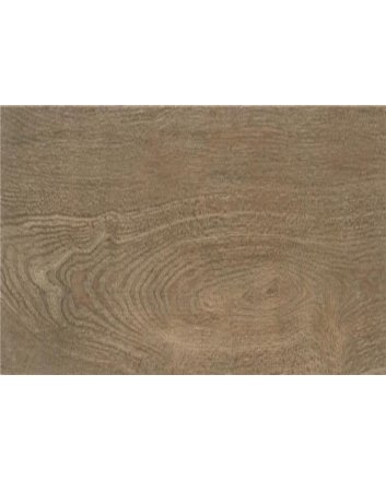 Larix houtlook tegel-30x150-Wengue