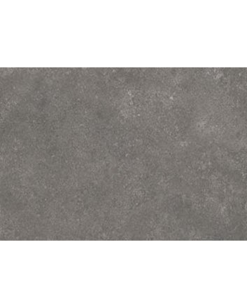 E-Tile Limestone vloertegel mat 120x120 Dark
