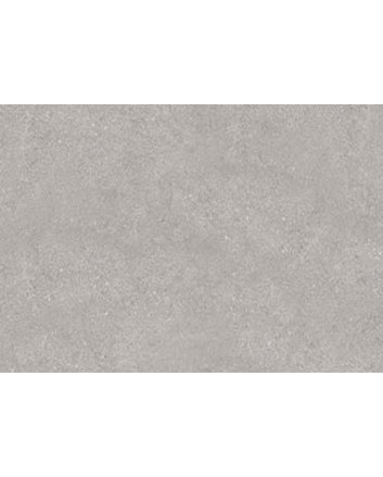E-Tile Limestone vloertegel mat 120x120 Grey