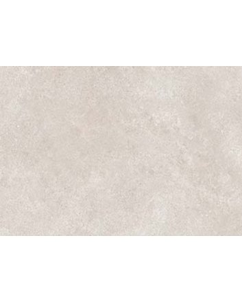 E-Tile Limestone vloertegel mat 120x120 Ivory