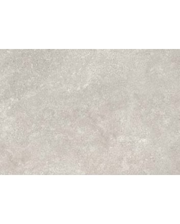 E-Tile Limestone vloertegel mat 120x120 Pearl