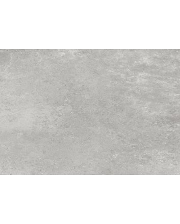 Baldocer Liverpool vloertegel mat 120x120 Cement