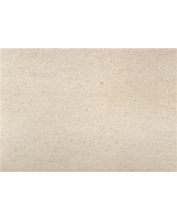 Alaplana Magna vloertegel mat 60x120 Crema