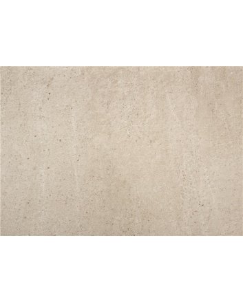 Alaplana Magna vloertegel mat 60x120 Natural