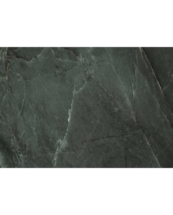 Baldocer Manaos hoogglans vloertegel 120x120 Green
