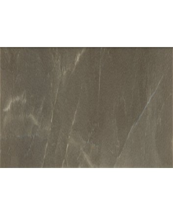 Baldocer Marmy Houtlook tegel 20x114 Natural