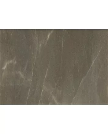 Baldocer Marmy Houtlook tegel 20x114 Natural