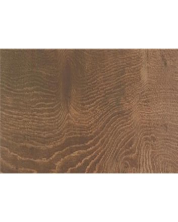 Actie Visgraattegel - Donker eiken keramisch parket 15x90