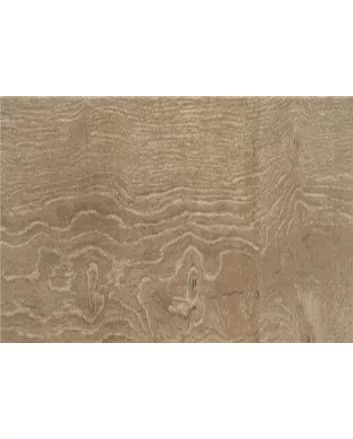 Alaplana Marne houtlook tegel 15x90 Roble