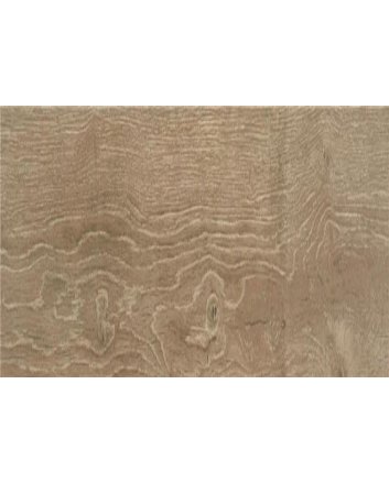 Actie Visgraattegel - Natural eiken keramisch parket 15x90