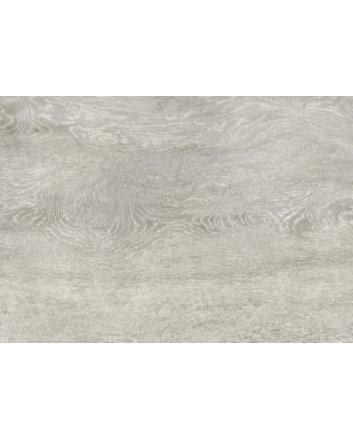 Baldocer Maryland houtlook tegel 20x114 Gris