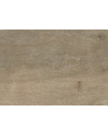 Baldocer Maryland houtlook tegel 20x120 Natural