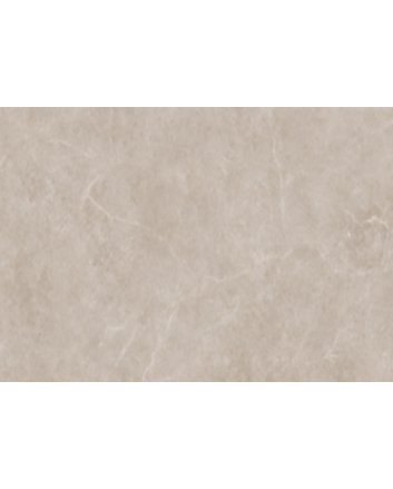 E-Tile Materia vloertegel mat 60x120 Mink