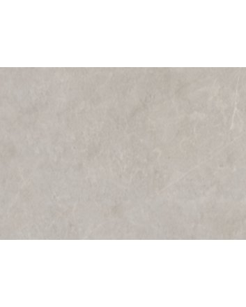 E-Tile Materia vloertegel mat 60x120 Moon