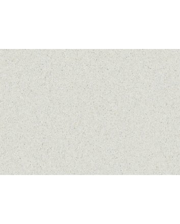 Baldocer Matter vloertegel mat 60x60 Artic