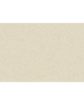 Baldocer Matter vloertegel mat 60x60 Ivory