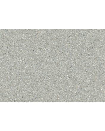 Baldocer Matter vloertegel mat 60x60 Smoke