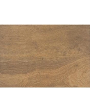 Alaplana Houtlook vloertegel Spaans kersenhout 23×120 gerectificeerd