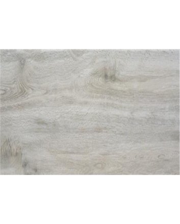 Actietegel - Grijs eiken keramisch parket 23×120 gerectificeerd