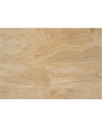 Houtlook wand- en vloertegel - natural roble licht eiken 23×120 - keramische parket gerectificeerd 