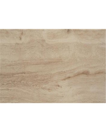 Houtlook wand- en vloertegel - natural natural eiken 23×120 - keramische parket gerectificeerd 