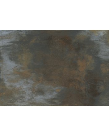 Baldocer Metallic vloertegel mat-120x120-Urban