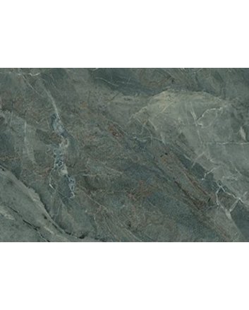 E-Tile Murano hoogglans vloertegel 120x120 Green