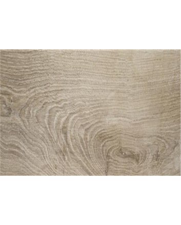 Alaplana Myrcella houtlook tegel 23x120 Beige