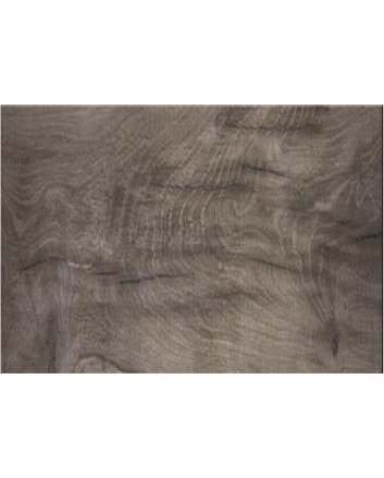 Alaplana Myrcella houtlook tegel 23x120 Mocca