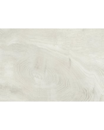 Baldocer Navora houtlook tegel 20x120 Maple