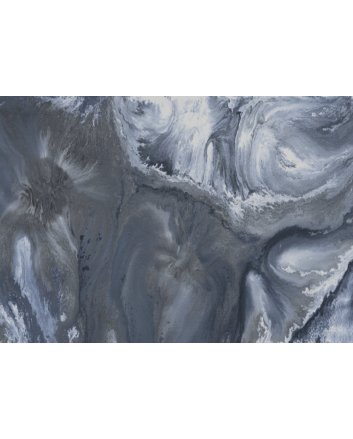 Baldocer Nexside hoogglans vloertegel 120x120 Blue