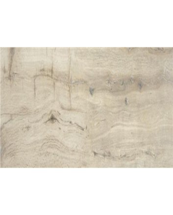 Actiepallet 67.76 m2 - Oakland houtlook tegel 15x90 Beige