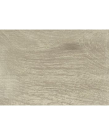 Baldocer Oklahoma houtlook tegel 20x120 Haya