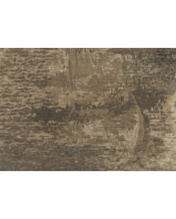 Baldocer Oklahoma houtlook tegel 20x120 Nogal