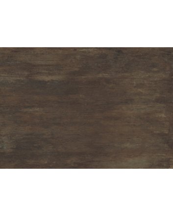 Baldocer Oneway hoogglans vloertegel 120x260 Copper