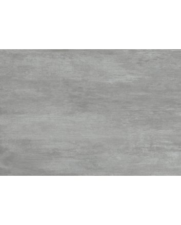 Baldocer Oneway hoogglans vloertegel 120x260 Steel