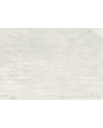 Baldocer Oneway hoogglans vloertegel 120x260 White