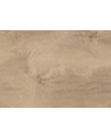 E-Tile Origin houtlook tegel 20x120 Cedar