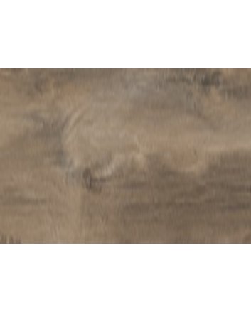 E-Tile Origin houtlook tegel 20x120 Olive