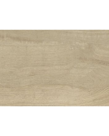 Baldocer Otawa houtlook tegel 20x120 Cedro