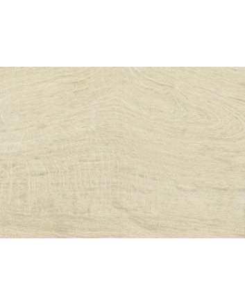 Baldocer Otawa houtlook tegel 29.5x120 Natural