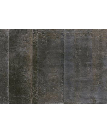 Baldocer Oxline hoogglans vloertegel 120x260 Grafito