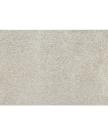 Baldocer Ozone vloertegel mat 60x60 Grey