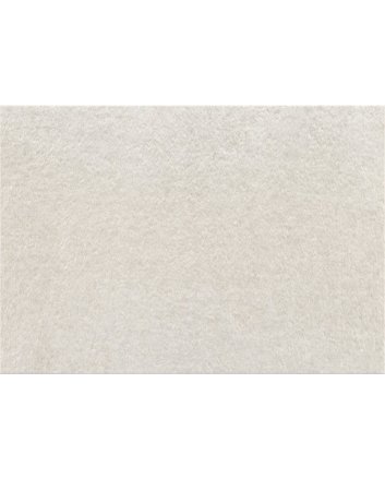 Baldocer Ozone vloertegel mat 60x60 Pearl