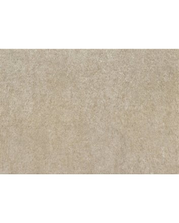 Baldocer Ozone vloertegel mat 60x60 Taupe