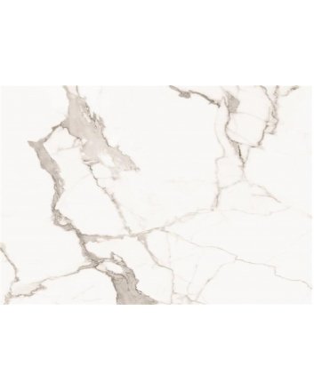 Alaplana Palladio vloertegel mat 100x100 White