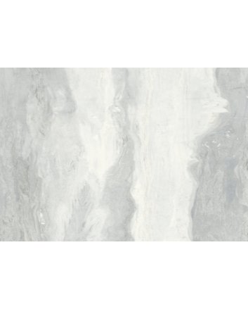 Baldocer Parsel hoogglans vloertegel 120x260 Perla