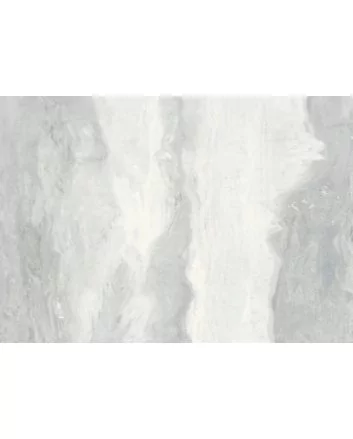 Baldocer Parsel hoogglans vloertegel 120x120 Perla
