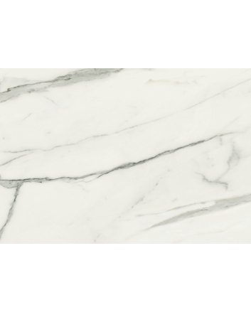 Lajos hoogglans vloertegel-120x240-White