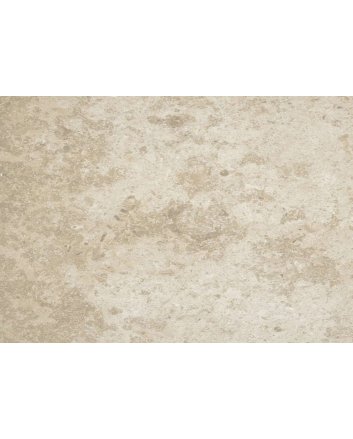 Navarti Petrae vloertegel mat 60x120 Beige